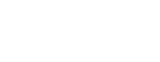 Squatch Trading Co. logo