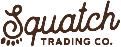 Squatch Trading Co.